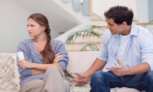 Common Love Marriage Problems and How Couples Can Handle Them