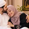 The Secret to Keeping Love and Romance Alive in Marriage