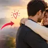 How to get your ex-girlfriend back even if it seems impossible
